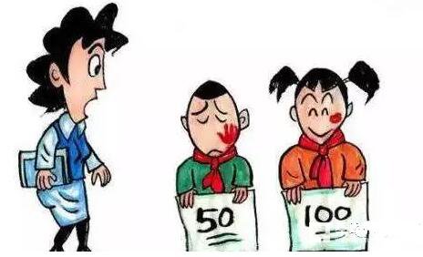 小学阶段的习惯决定你以后是差生还是忧生？别让孩子有这几个习惯
