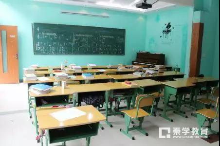 为何扬州校长辞职进培训机构？培训机构越来越走向专业化