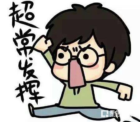 高考超长发挥的可能性有多大？来自一位考生的真实想法
