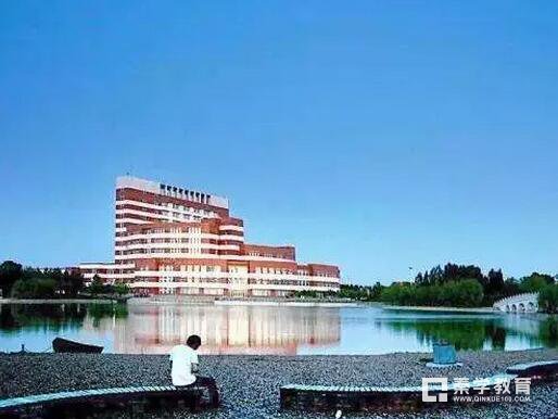985/211高校及国家级特色专业大全，选名校更要选王牌专业