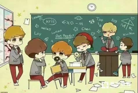 一个班级孩子差异的真正原因是什么?推荐家长老师阅读