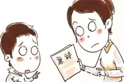 死记硬背的时代已经过去，中学生背诵记忆各科小技巧