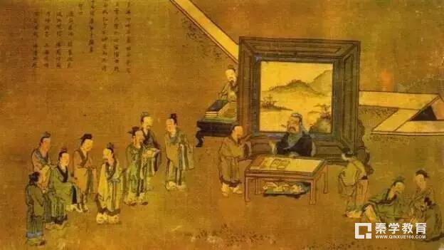 教师节将至送礼大军来袭，家长送礼的纠结和跟风