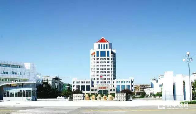 江苏海洋大学你听过吗？江苏未来的一所海洋大学