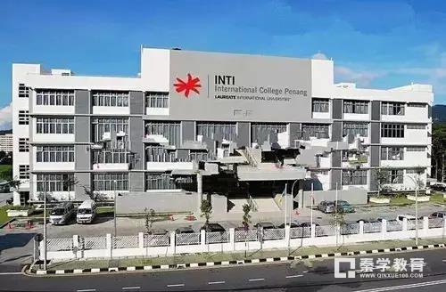 马来西亚留学选什么大学和专业好？马来西亚留学好就业的专业推荐