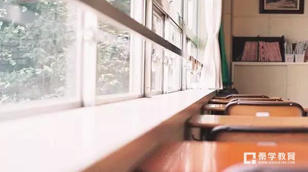 为什么说初三上学期是决定中考成绩的关键时期？初三上学期怎样学？