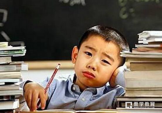 新学期用这个招孩子写作业再也不拖拉了，家长们都说好用
