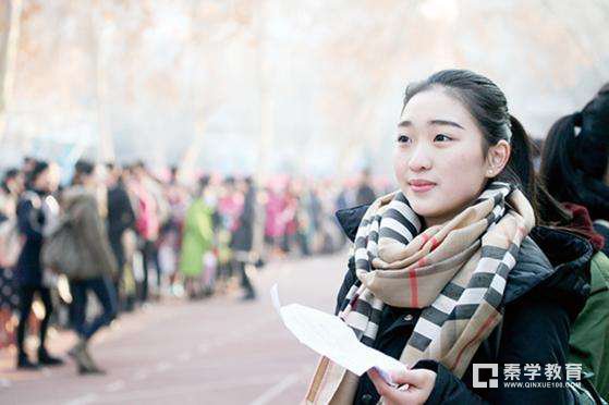 什么是艺考生？这就是艺考生-我们不是你们想象的艺考生