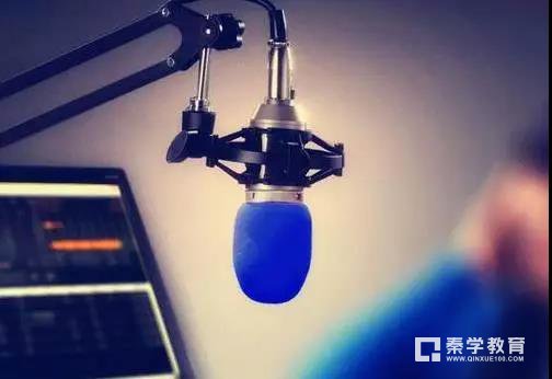 播音主持怎样将文学类稿件的情感表达出来？播音主持的你应该这样做