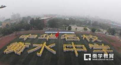 中国三所超级中学的学霸们是怎样学习的？揭秘学霸学习方法