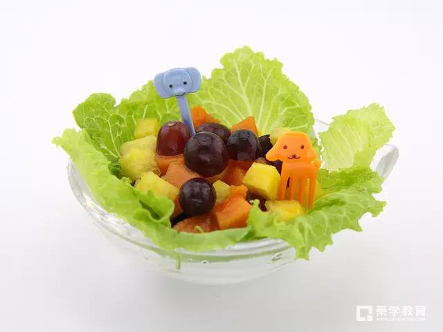 零食添加剂排行榜，我们只给孩子推荐健康的零食