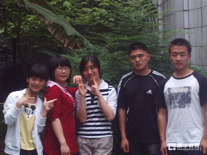 高中三年你会经历的呢些学科特点？面对变化的高中学习环境怎么办？