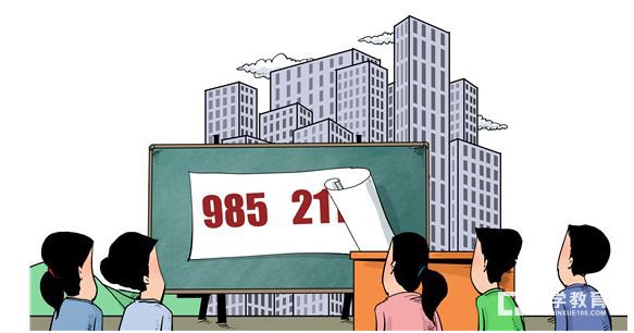 各地区985院校有哪些特色？分地区介绍985院校的特色