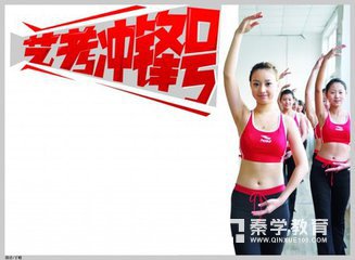 编导艺考口试环节会提问哪一类问题?编导艺考