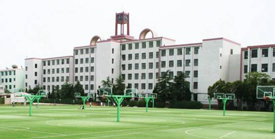 华东交通大学排名多少位？华东交通大学所在的江西省有哪些好大学？