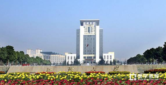 江汉大学是几本？江汉大学的排名是多少？
