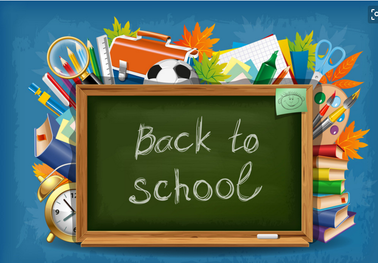 中国人民大学自主招生和圆梦计划的录取优惠政