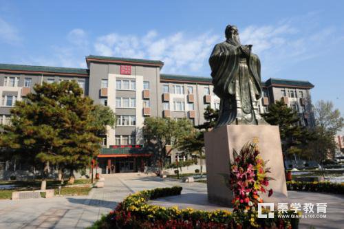 中国传媒大学2017年自主招生专业、报名条件、时间、优惠,2018届自主招生考生参加