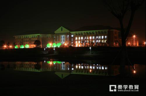 中国传媒大学2017年自主招生专业、报名条件、时间、优惠,2018届自主招生考生参加