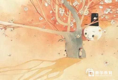 2018高考理综必备|高中物理公式必备：动力学、振动和波