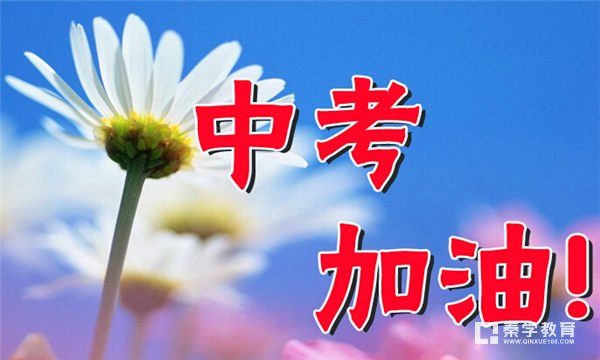初二英语|八年级上册知识点：How often do you exercise?
