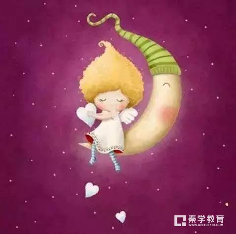 高考作文绝佳素材|忘忧石-----姜桂英编译，来自《读者》经典卷首语!