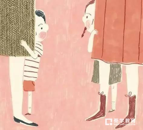 高考作文绝佳素材|不 老---老 舍，来自《读者》经典卷首语!