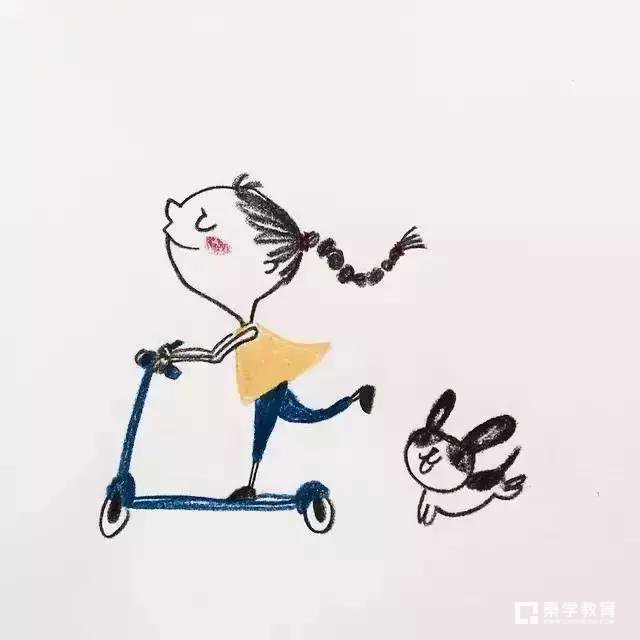 高中化学|双水解反应简捷配平法