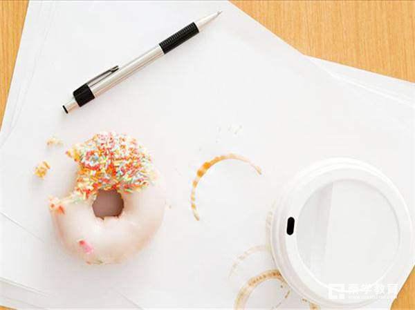 初中英语核心语法|核心词法----名词