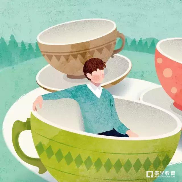 初中英语核心语法|核心词法----数词、介词