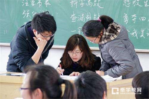 2017山东高考满分作文900字：我为“尊重”点赞