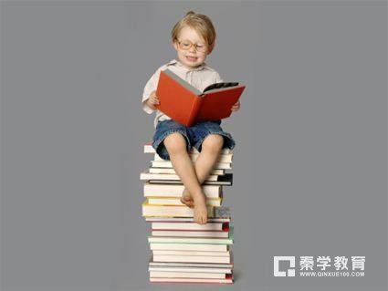 学以致用，马上行动！如何修改让作文升级？