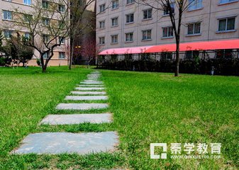 理科生能否学历史学专业?哪些学校的历史学学