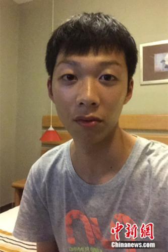 清华大一新生新学期目标找个女朋友，大学新生们的未来规划