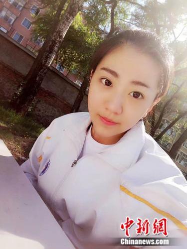 清华大一新生新学期目标找个女朋友，大学新生们的未来规划