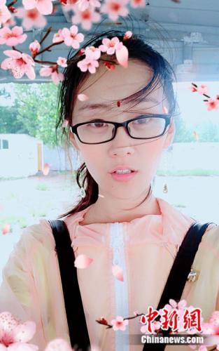 清华大一新生新学期目标找个女朋友，大学新生们的未来规划