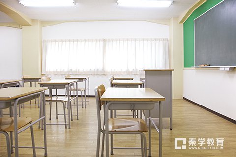 现如今贫困地区孩子辍学的主要原因不是贫穷，厌学因素取代贫困