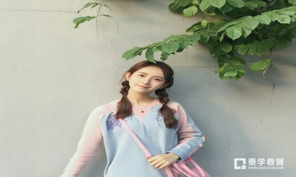 2018艺考新政策出台，艺考将取消校考？会产生怎样的影响？