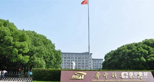 2017年的中国十大名校是哪些？它们的排名情况怎么样？