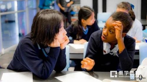留学生在国外遇害的主要原因是哪些？专家和法制晚报给出哪些建议和观点