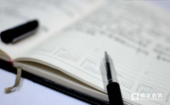 年高考数学易错点解析,高考数学易错点总结,2