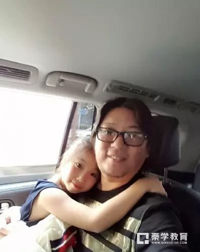高晓松教育女儿心安理得的混日子，您觉得他的家教方式对吗
