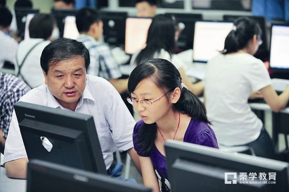 跟高考志愿填报有关的专业术语你真正懂几个？此文不看必后悔