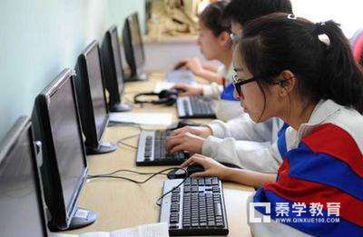 2018年江苏省高考报名时间和报名条件发布，江苏2018届考生赶紧看