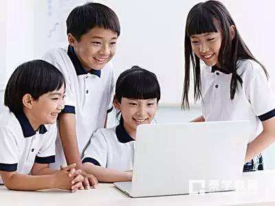 如果要转学籍怎么办？转学籍会限制多长时间吗？