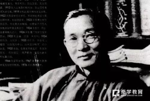 英语学习比好关键是没有掌握林语堂英语学习要诀，快来看吧