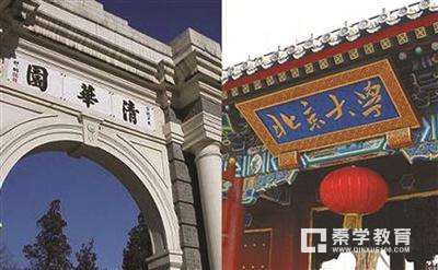 清北2017金秋营初审名单官方查询入口，赶快查你过了没