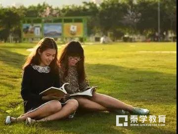 班主任告诉你们当孩子学不进去的时候应该怎么办？一起阅读