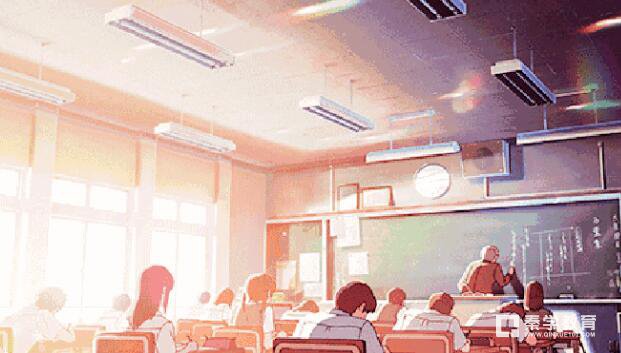 小学政策有哪些？教育部最新颁布中国小学生上学政策