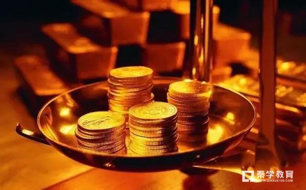 金融学到物理学你最感兴趣的是哪个大学专业，揭秘大学十八个专业